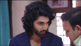 Jaane Anjaane Hum Mile - 13th January 2026